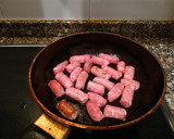 Foto del paso 2 de la receta: Arroz al horno