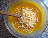 Foto del paso 6 de la receta: Fondue de Zapallo