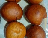 Foto del paso 14 de la receta: Berlinesas