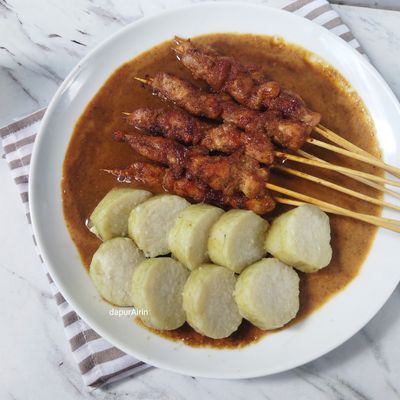 Langkah 9