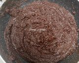 COZONAK Román ünnepi kalács recept fázis 9 fotója