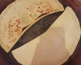 صورة لخطوة 9 من وصفة كسرة الشحمة