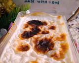 صورة لخطوة 2 من وصفة رز باللبن