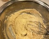 Φωτογραφία βήματος 4 της συνταγής Kinder cookie dough bars
