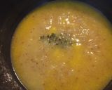 Foto del paso 2 de la receta: Salmón con salsa de cítricos