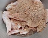 Foto langkah ke 4 dari resep Ayam Goreng Ketumbar.