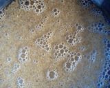 Foto del paso 1 de la receta: Tabulé🍀