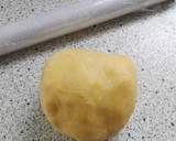 Foto del paso 3 de la receta: Pastafrola al Porto