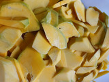 Asinan mangga