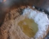 Foto del paso 1 de la receta: Torta fritas caseras !!!!