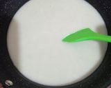 Foto langkah ke 5 dari resep Bubur Srintil.