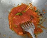 Foto langkah ke 3 dari resep Mustopa..oh mustopa.