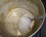 Foto langkah ke 2 dari resep Cimol.