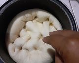 Foto langkah ke 5 dari resep Basic White Bread (Dairy Free).