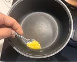A picture of step 2 of Quick 10Minutes Fasting and Healthy Bites❣️.