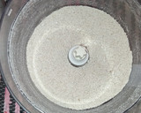 Foto del paso 2 de la receta: Galletitas de avena (SIN AZÚCAR AÑADIDA)