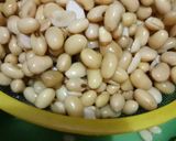 Foto langkah ke 2 dari resep 43.1~ Soto Bandung.