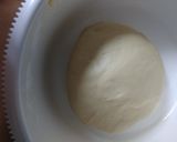 Foto langkah ke 1 dari resep Japanese Milk Bread.