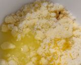 Foto del paso 2 de la receta: ✨Lemonies✨