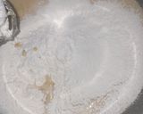 Foto del paso 3 de la receta: Tarta Invertida de Banana