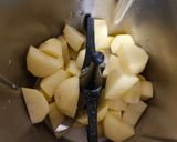 Foto del paso 6 de la receta: Pastel de carne