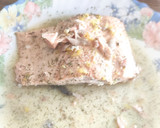 Foto del paso 4 de la receta: Lomos de salmón
