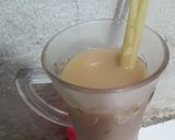 Foto langkah ke 3 dari resep 126. Susu rempah.
