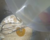 Foto del paso 1 de la receta: Pastafrola de dulce de leche!!