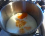 Foto del passaggio 1 della ricetta Torta di mele