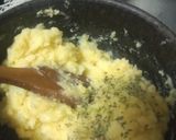 Foto del paso 1 de la receta: Bombita sabrosa