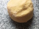 Ojitos sin gluten