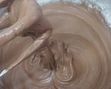Foto del paso 3 de la receta: Mini cupcake delicioso
