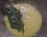 Foto langkah ke 3 dari resep Sroto (soto sokaraja) santan.