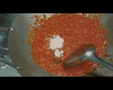 Foto langkah ke 5 dari resep Sambal rumahan.