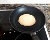 Foto del paso 2 de la receta: Tortitas esponjosas