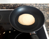 Foto del paso 2 de la receta: Tortitas esponjosas