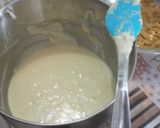 Foto del paso 7 de la receta: Cheesecake