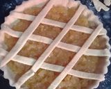 Foto del paso 6 de la receta: Pastafrola rápida para la visita