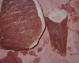 Foto del paso 3 de la receta: Lomo de cerdo curado de especias