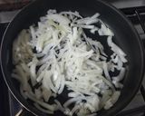 Foto del paso 1 de la receta: Revuelto de Zapallitos**