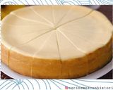 Foto del paso 21 de la receta: Cheesecake MIX