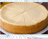 Foto del paso 21 de la receta: Cheesecake MIX