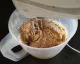 Foto del paso 2 de la receta: Cookies de Chocolate