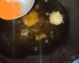 மிளகு உருளை வறுவல் ரெசிபி ஸ்டேப் 1 புகைப்படம்