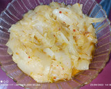 Foto del paso 1 de la receta: Hígado de cordero con cebolla