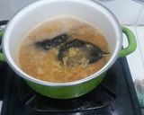 Foto langkah ke 2 dari resep Sayur Asem.