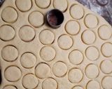 Foto del paso 4 de la receta: Maicenitas suaves (Receta sencilla con leche)