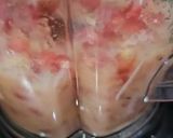 Foto del paso 4 de la receta: Smoothie de Granada y..