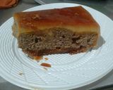 Foto del paso 11 de la receta: Chocoflan 😋