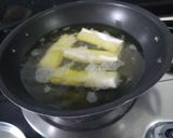 નુડલ્સ સ્પ્રિંગ રોલ(Noodles spring Roll recipe in Gujarati) રેસીપી સ્ટેપ9ફોટો